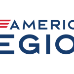 American Legion logo