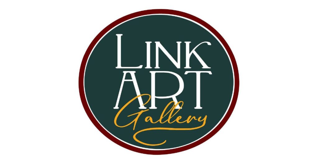 Link Art Gallery to feature Photography by Thomas Wright