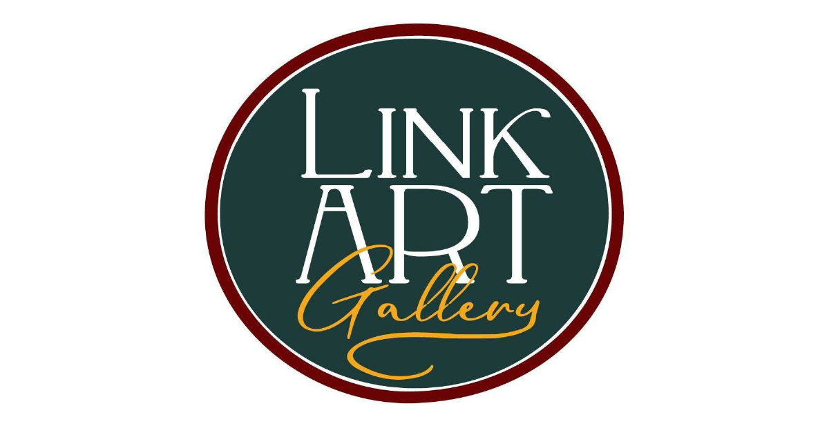 Link Art Gallery to feature Photography by Thomas Wright