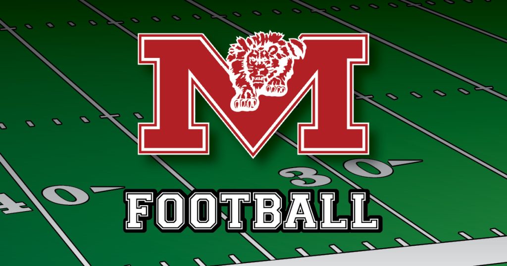 Lions give up 3 early touchdowns, lose to Robinson on Homecoming 34-26