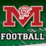 Lions give up 3 early touchdowns, lose to Robinson on Homecoming 34-26