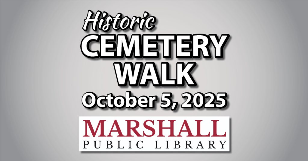 Explore the Cemeteries of Clark County, IL