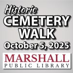Explore the Cemeteries of Clark County, IL