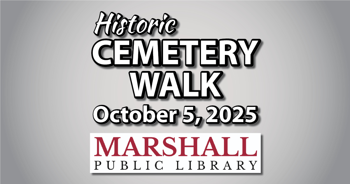 Explore the Cemeteries of Clark County, IL