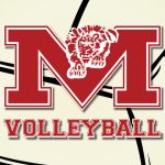 Volleyball | Lions win an electric match over St. Joe-Ogden in 3 sets 22-25, 25-14, 27-25