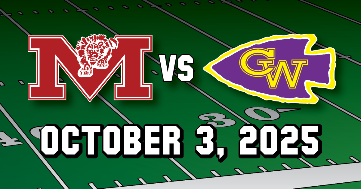 Lions give Casey-Westfield a huge battle as the team continues to build the foundation