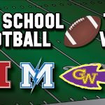 This Week in High School Football