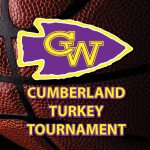 Warriors to Face North Clay in Cumberland Turkey Tournament Championship Game