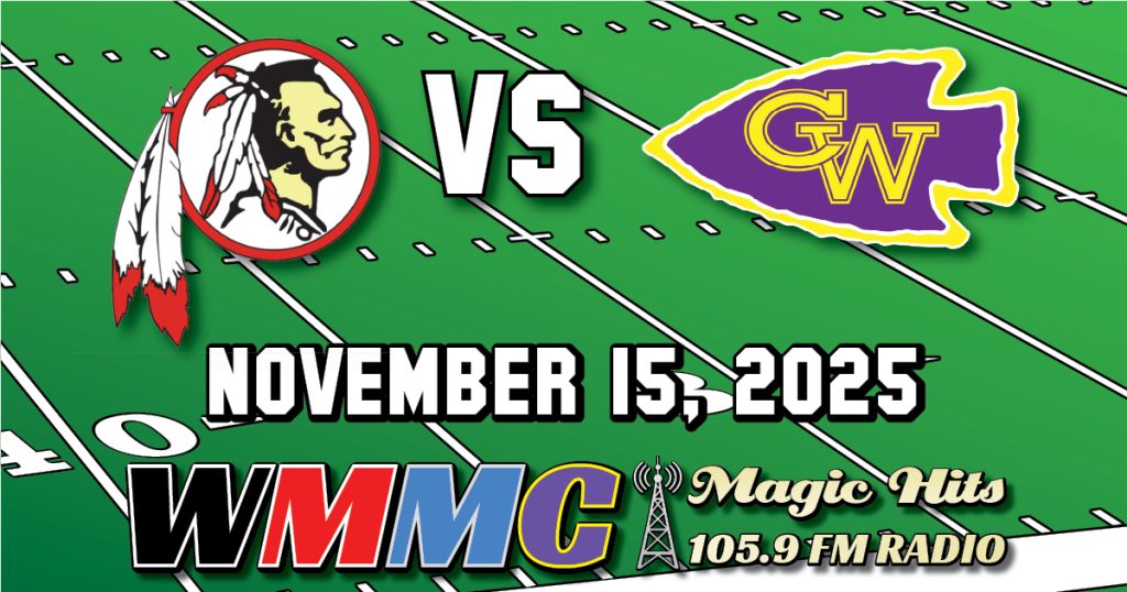 Warriors Advance to Elite 8