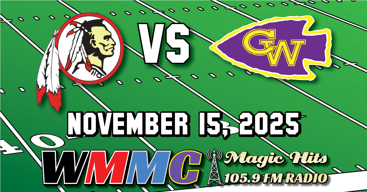 Warriors Advance to Elite 8