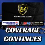 WMMC updates streaming platform for First Financial Classic Coverage
