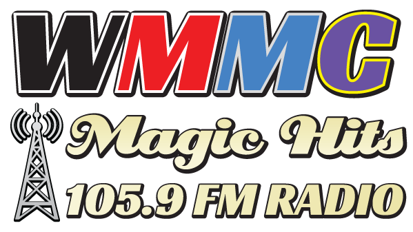 WMMC Magic Hits 105.9 FM Radio