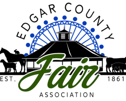 2025 Edgar County Fair Queen Pageant to be held July 20